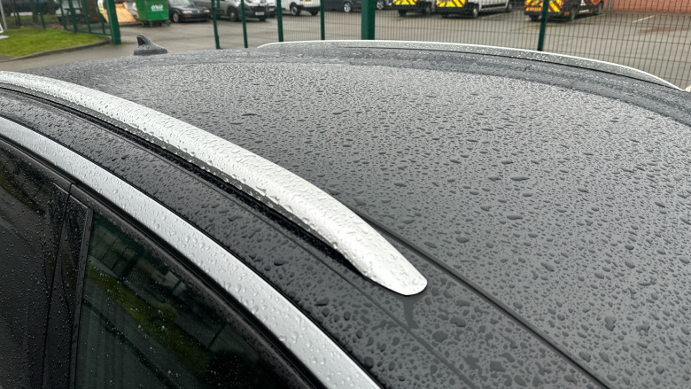 Volkswagen Id.4 150kW Style Ed Pro Perform 77kWh 5dr Auto 125kW Ch Electric Estate